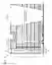 Fig. 09 - Semiconductor element and methods for manufacturing the same