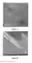 Fig. 08 - METHODS OF FORMING CARBON NANOTUBES HAVING A BIMODAL SIZE DISTRIBUTION