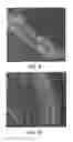Fig. 09 - METHODS OF FORMING CARBON NANOTUBES HAVING A BIMODAL SIZE DISTRIBUTION