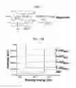 Fig. 02 - Functionalized reduced graphene oxide and methods of producing the same