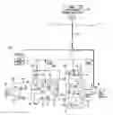 Fig. 01 - SEAWATER INJECTION CONTROL METHODS AND SYSTEMS