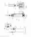 Fig. 02 - Fluid treatment system