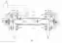 Fig. 01 - Fluid sterilization apparatus
