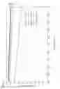 Fig. 03 - Fluid sterilization apparatus