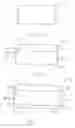 Fig. 02 - LOW REACTIVITY CALCIUM HYPOCHLORITE SHAPED ARTICLE