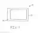 Fig. 03 - LOW REACTIVITY CALCIUM HYPOCHLORITE SHAPED ARTICLE