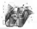 Fig. 01 - Trim element for interior vehicle