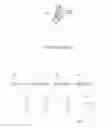 Fig. 02 - Low temperature fluoride glasses and glazes
