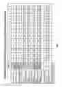 Fig. 08 - Premixed hybrid grout