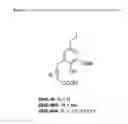 Fig. 02 - Compounds and compositions for delivery of nutrients and micronutrients to plants