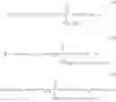 Fig. 04 - Anticaking compositions for solid fertilizers, comprising quaternary ester ammonium compounds