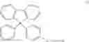 Fig. 02 - Fluorene-containing compound and method for making the same