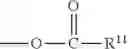 Fig. 06 - Fluorene-containing compound and method for making the same