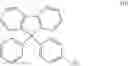 Fig. 07 - Fluorene-containing compound and method for making the same