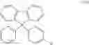 Fig. 09 - Fluorene-containing compound and method for making the same