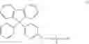 Fig. 22 - Fluorene-containing compound and method for making the same