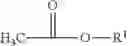 Fig. 02 - Process for making esters of 2-acetoxyalkanoic acids using a 3,6-dialkyl-1,4-dioxane-2,5-dione or poly-(alpha-hydroxyalkanoic acid) as a starting material