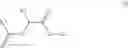 Fig. 02 - Fruity odorant