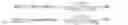 Fig. 02 - Diisopentyl terephthalate