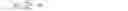 Fig. 03 - Diisopentyl terephthalate