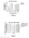 Fig. 02 - NOVEL LOW MOLECULAR WEIGHT CATIONIC LIPIDS FOR OLIGONUCLEOTIDE DELIVERY