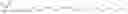 Fig. 05 - NOVEL LOW MOLECULAR WEIGHT CATIONIC LIPIDS FOR OLIGONUCLEOTIDE DELIVERY