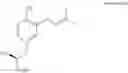 Fig. 04 - Method for making a prenyl group-substituted tyrosine compound
