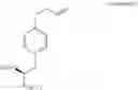 Fig. 06 - Method for making a prenyl group-substituted tyrosine compound