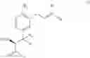 Fig. 08 - Method for making a prenyl group-substituted tyrosine compound