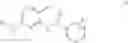 Fig. 02 - Type of antiviral compound