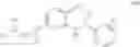 Fig. 04 - Type of antiviral compound