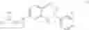 Fig. 06 - Type of antiviral compound