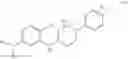 Fig. 07 - Type of antiviral compound