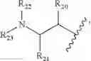 Fig. 08 - Type of antiviral compound
