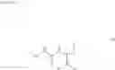 Fig. 03 - Urea derivative or pharmacologically acceptable salt thereof