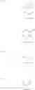 Fig. 05 - Urea derivative or pharmacologically acceptable salt thereof