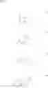 Fig. 10 - Urea derivative or pharmacologically acceptable salt thereof