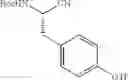 Fig. 100 - Urea derivative or pharmacologically acceptable salt thereof