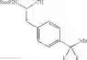 Fig. 101 - Urea derivative or pharmacologically acceptable salt thereof