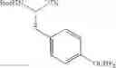 Fig. 102 - Urea derivative or pharmacologically acceptable salt thereof
