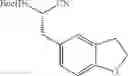 Fig. 103 - Urea derivative or pharmacologically acceptable salt thereof
