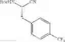 Fig. 104 - Urea derivative or pharmacologically acceptable salt thereof