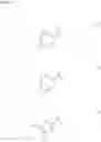 Fig. 11 - Urea derivative or pharmacologically acceptable salt thereof