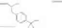 Fig. 112 - Urea derivative or pharmacologically acceptable salt thereof