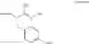 Fig. 113 - Urea derivative or pharmacologically acceptable salt thereof