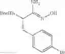 Fig. 115 - Urea derivative or pharmacologically acceptable salt thereof