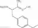 Fig. 116 - Urea derivative or pharmacologically acceptable salt thereof