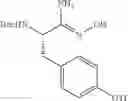 Fig. 117 - Urea derivative or pharmacologically acceptable salt thereof