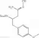 Fig. 121 - Urea derivative or pharmacologically acceptable salt thereof