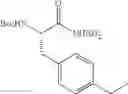 Fig. 124 - Urea derivative or pharmacologically acceptable salt thereof